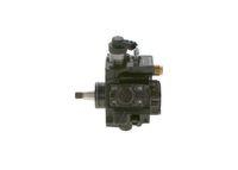 Bosch 0 445 010 289 Radialkolbenpumpe