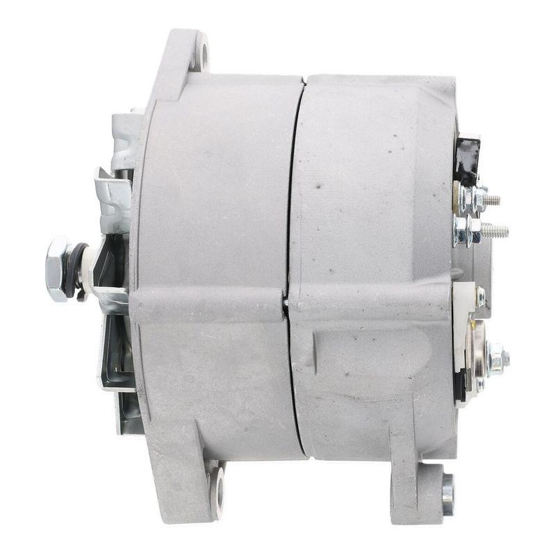 VALEO 443225 Generator Neu - ORIGINS