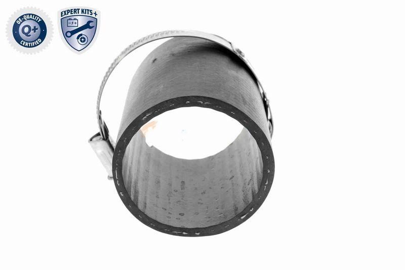 VAICO V10-3780 Ladeluftschlauch f&uuml;r VW