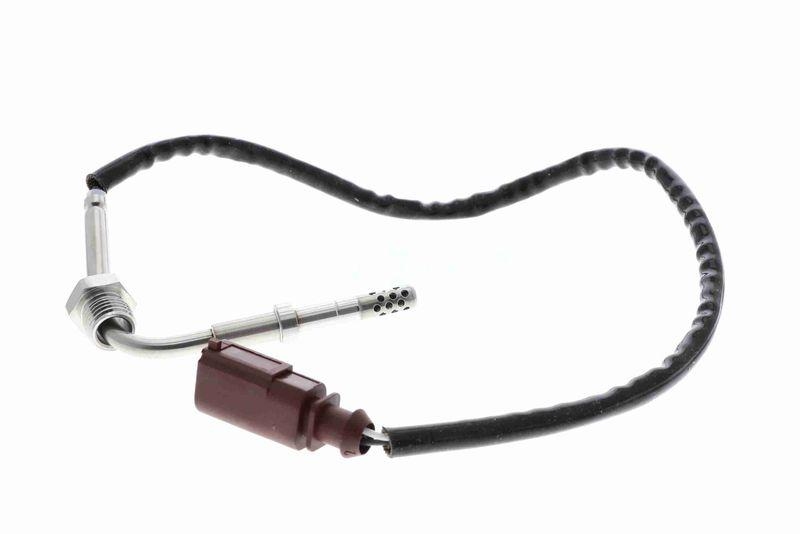 VEMO V10-72-1474 Sensor, Abgastemperatur f&uuml;r VW