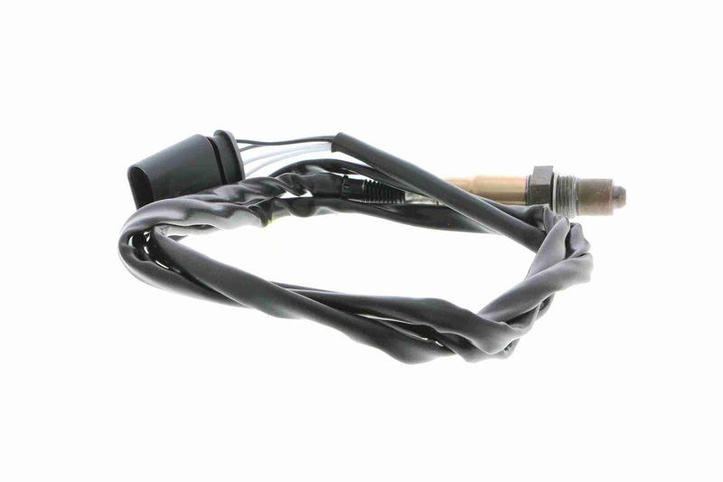 VEMO V10-76-0094 Lambdasonde f&uuml;r VW