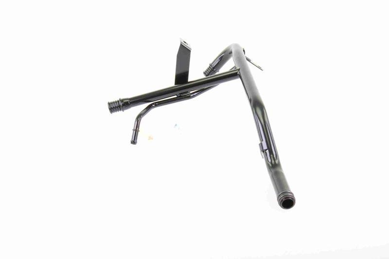 VAICO V20-1850 K&uuml;hlmittelrohrleitung f&uuml;r BMW