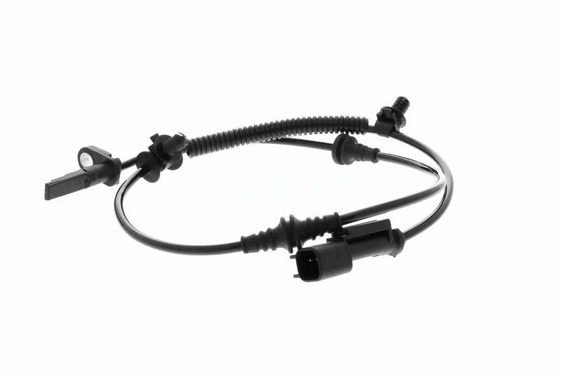 VEMO V25-72-0199 Sensor, Raddrehzahl 2-Polig für FORD