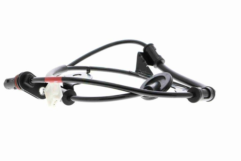 VEMO V52-72-0171 Sensor, Raddrehzahl f&uuml;r HYundAI