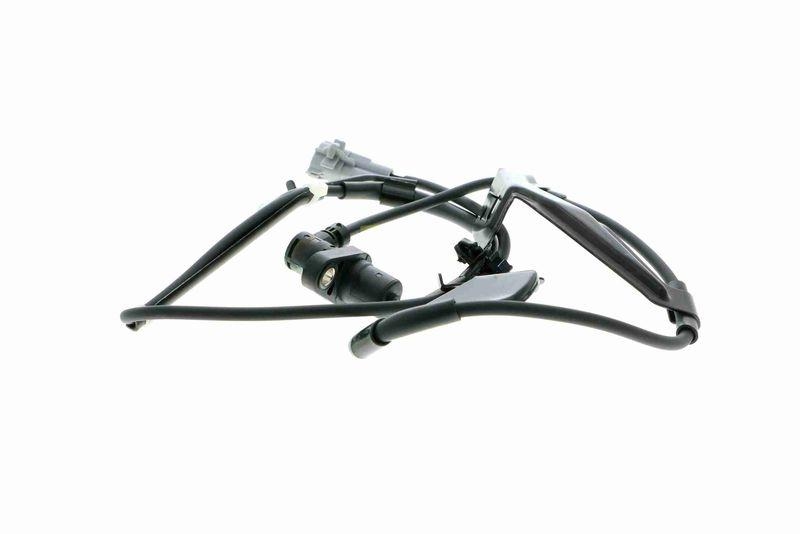 VEMO V70-72-0088 Sensor, Raddrehzahl Vorderachse, rechts f&uuml;r TOYOTA