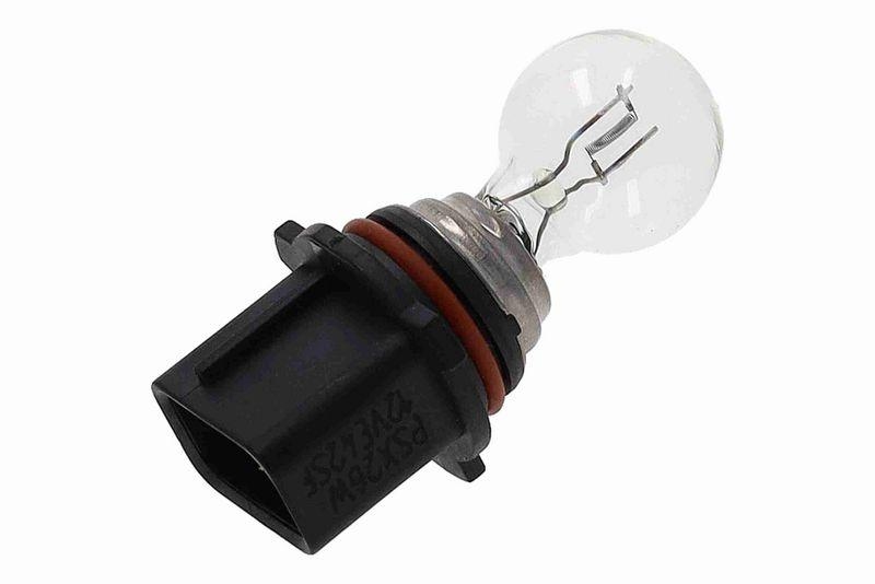 VEMO V99-84-0046 Gl&uuml;hlampe, Hauptscheinwerfer Psx26W f&uuml;r AUDI