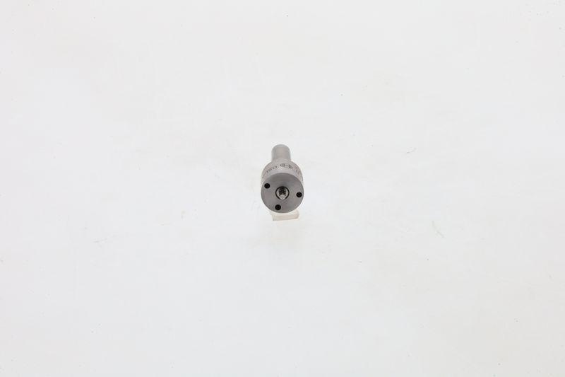 Bosch 0 433 175 068 Sitzlochd&uuml;se