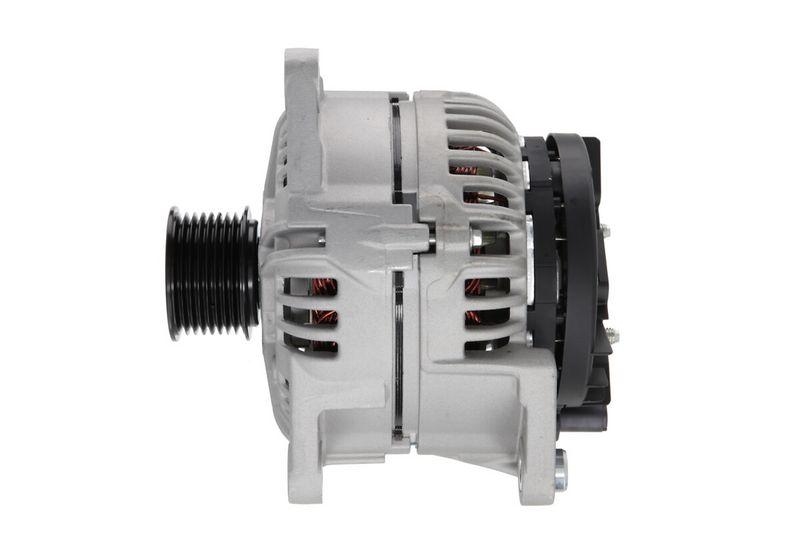 VALEO 443227 Generator Neu - ORIGINS