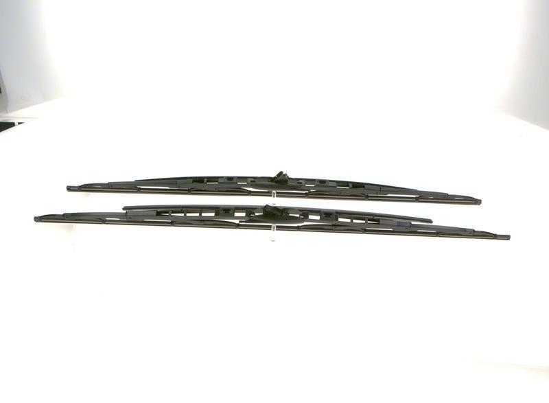 B-Ware BOSCH 3 397 118 205 Wischblatt 703S Twin Scheibenwischer 700/650 mm