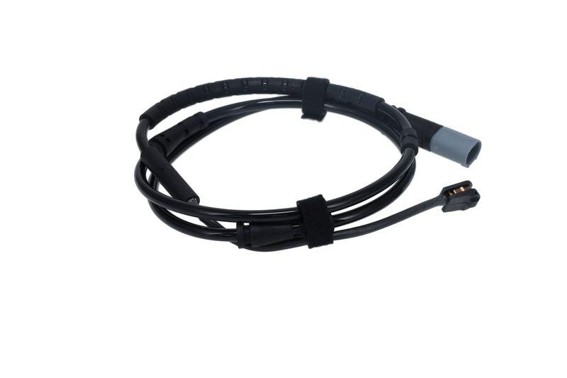 BOSCH 1 987 473 500 Warnkontakt Bremsbelagverschleiß