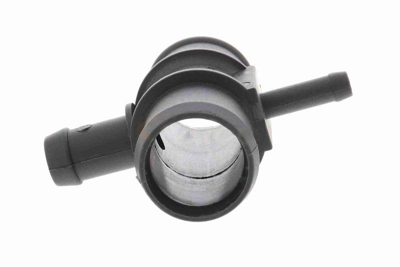 VAICO V10-2722 K&uuml;hlmittelrohrleitung f&uuml;r VW