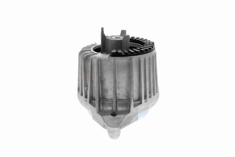 VAICO V30-7538 Lagerung, Motor links f&uuml;r MERCEDES-BENZ