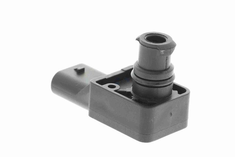 VEMO V33-72-0173 Sensor, Saugrohrdruck f&uuml;r CHRYSLER