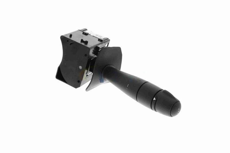 VEMO V46-80-0044 Lenkstockschalter schwarz für RENAULT
