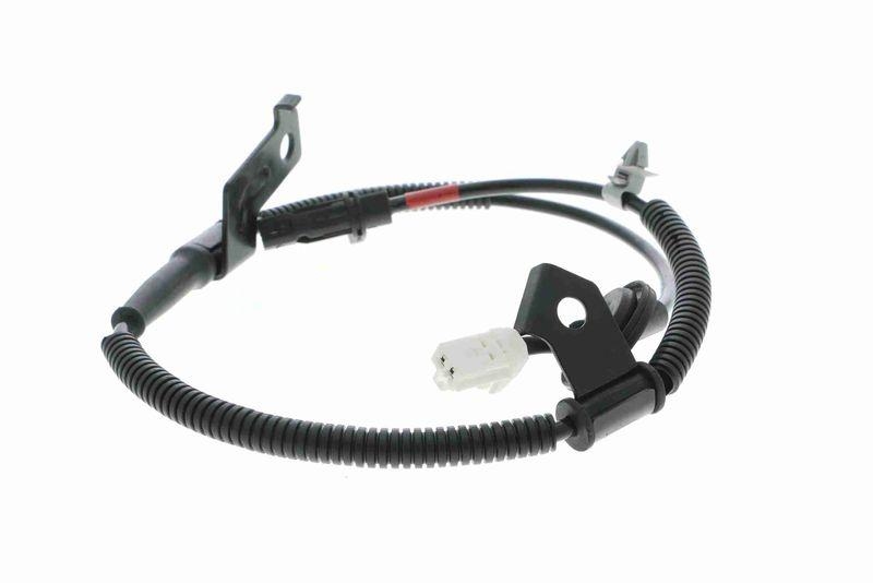 VEMO V52-72-0172 Sensor, Raddrehzahl f&uuml;r HYundAI