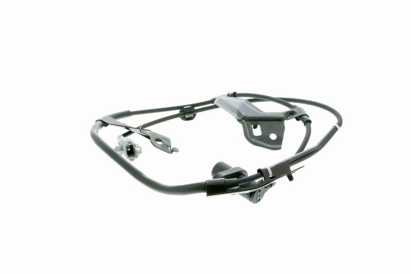 VEMO V70-72-0097 Sensor, Raddrehzahl Vorderachse, links für TOYOTA