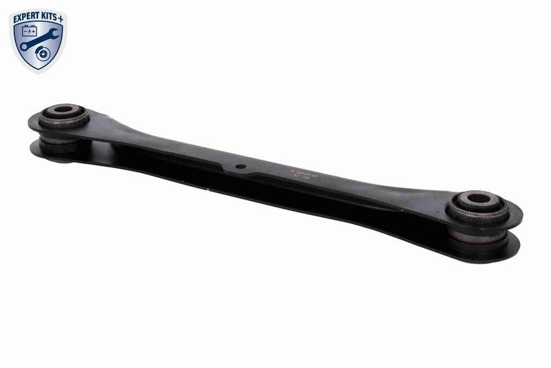 VAICO V95-0655 Lenker, Radaufh&auml;ngung f&uuml;r VOLVO