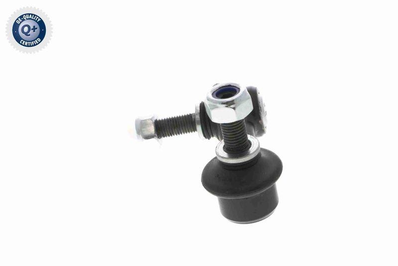 ACKOJA A26-1184 Stange/Strebe, Stabilisator Vorderachse f&uuml;r HONDA