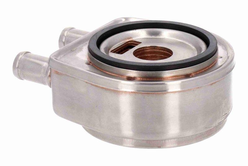 ACKOJA A32-60-0006 Ölkühler, Motoröl für MAZDA