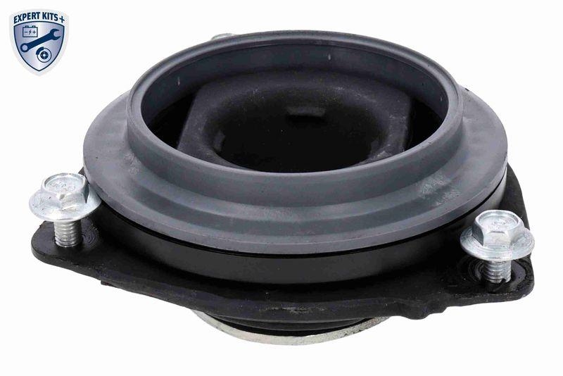 ACKOJA A38-9993 Federbeinstützlager Vorderachse für NISSAN