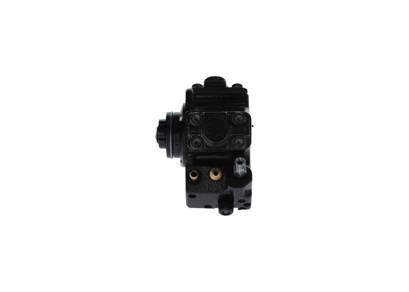 Bosch 0 445 010 293 Radialkolbenpumpe