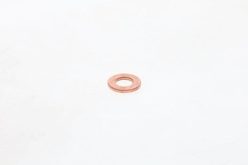 BOSCH 2 430 105 020 Dichtring D&uuml;senhalter