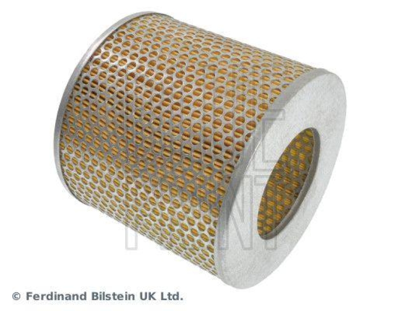 BLUE PRINT ADT32254 Luftfilter f&uuml;r TOYOTA