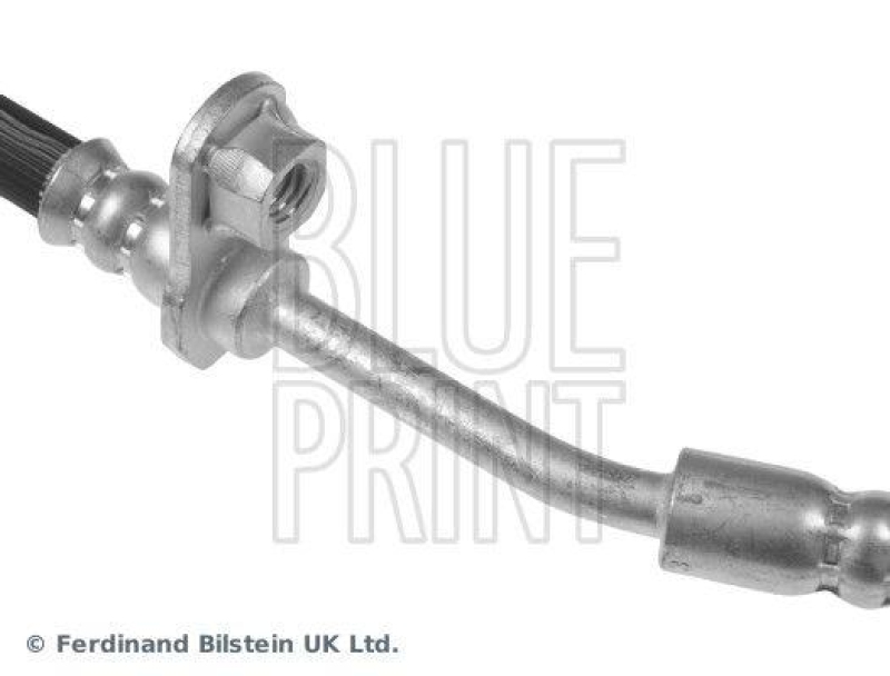 BLUE PRINT ADT353340 Bremsschlauch f&uuml;r TOYOTA