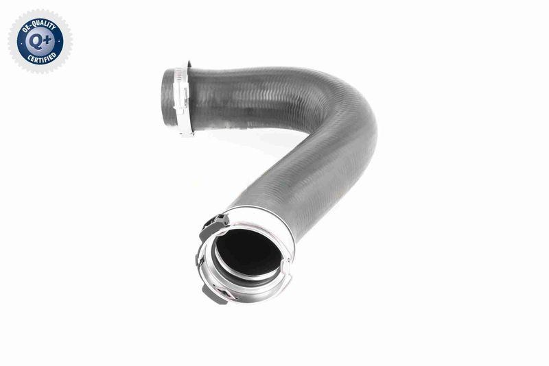 VAICO V10-3782 Ladeluftschlauch f&uuml;r VW