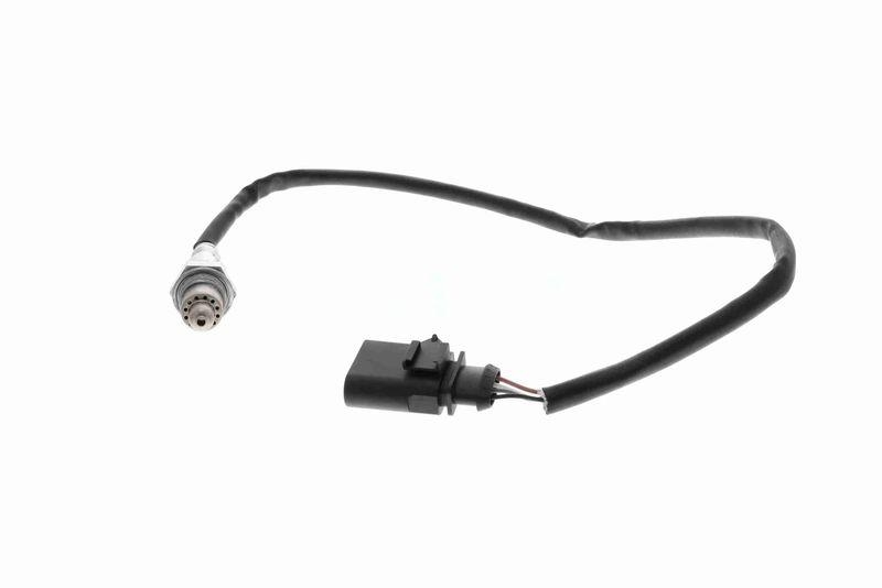 VEMO V10-76-0096 Lambdasonde f&uuml;r VW