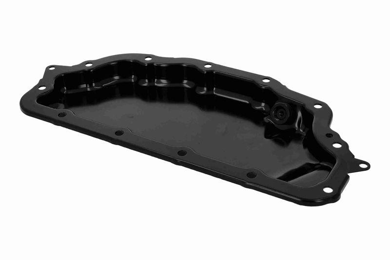 VAICO V30-3855 &Ouml;lwanne f&uuml;r MERCEDES-BENZ