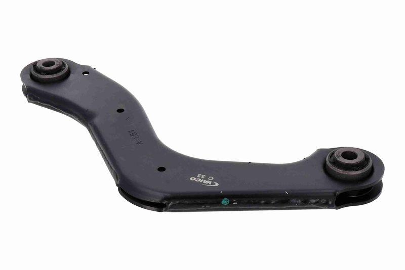 VAICO V95-0662 Lenker, Radaufh&auml;ngung f&uuml;r VOLVO