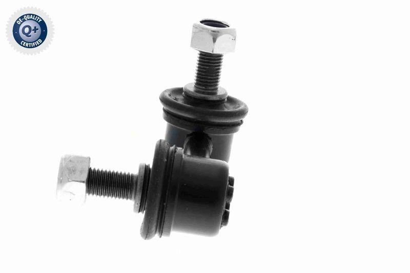 ACKOJA A26-1185 Stange/Strebe, Stabilisator Vorderachse für HONDA