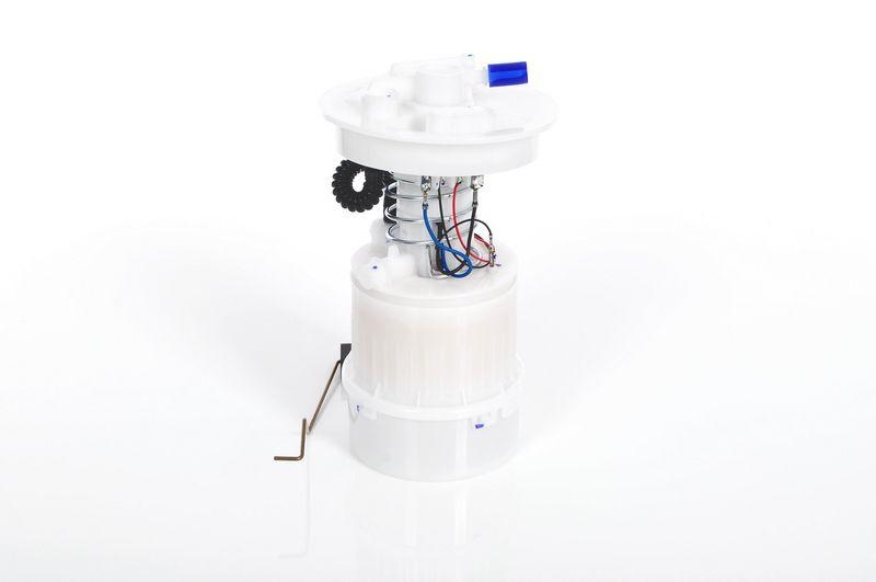 BOSCH 0 986 580 951 Kraftstoff-F&ouml;rdereinheit