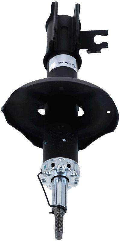 SACHS 318 894 Sto&szlig;d&auml;mpfer