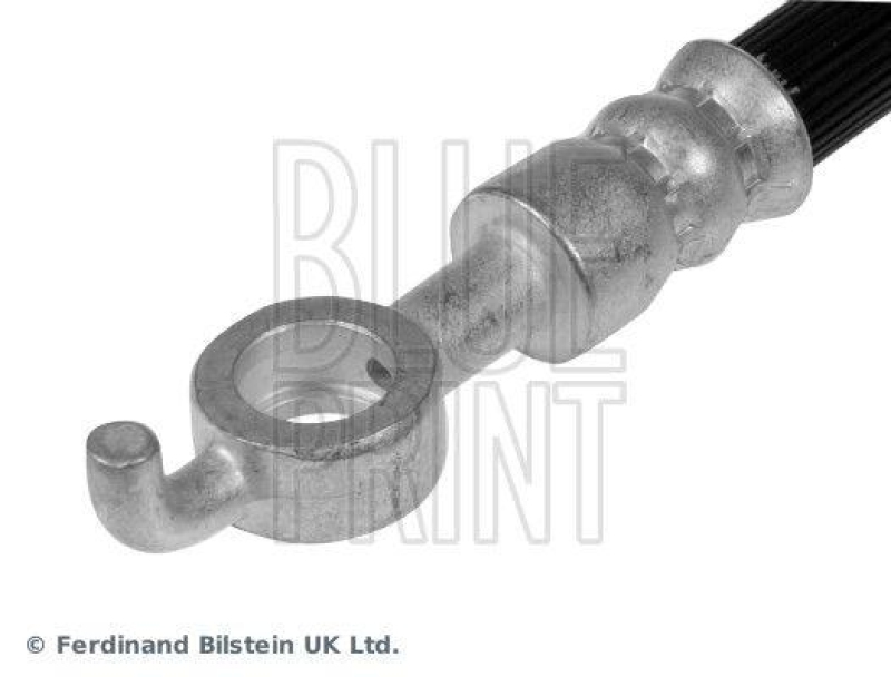 BLUE PRINT ADT353341 Bremsschlauch f&uuml;r TOYOTA