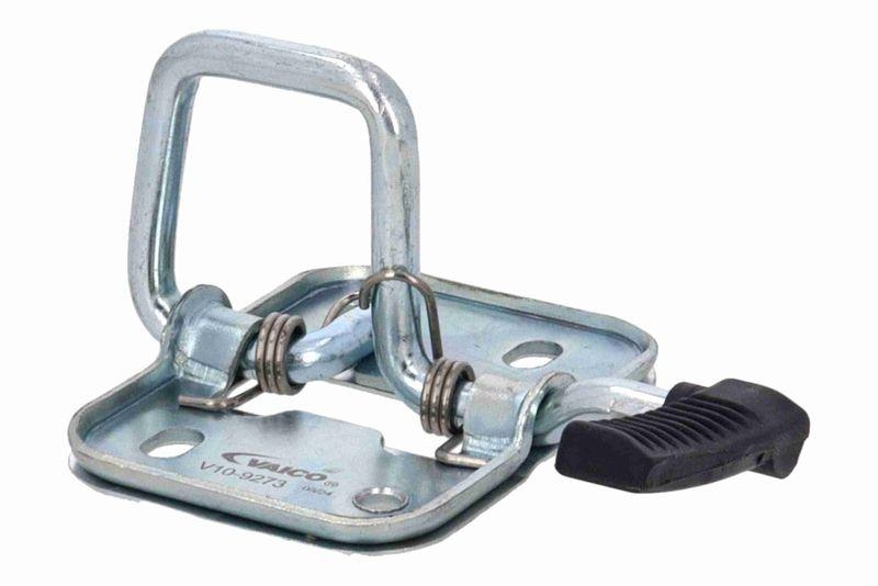 VAICO V10-9273 Sicherungshaken, Motorhaubenschloss für VW