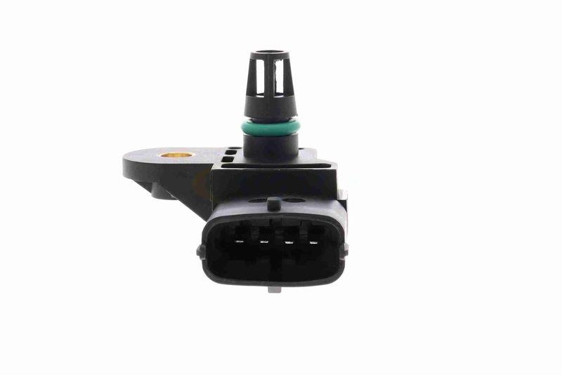 VEMO V25-72-0204 Sensor, Saugrohrdruck für FORD