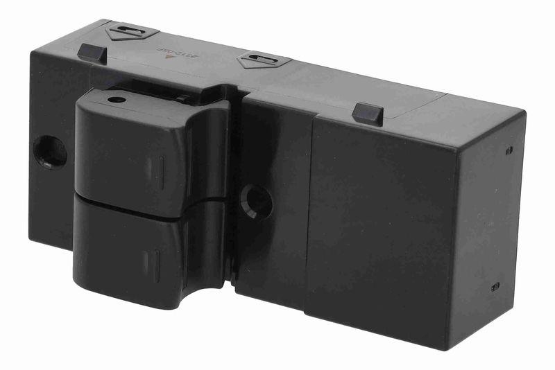 VEMO V38-73-0076 Schalter, Fensterheber f&uuml;r NISSAN