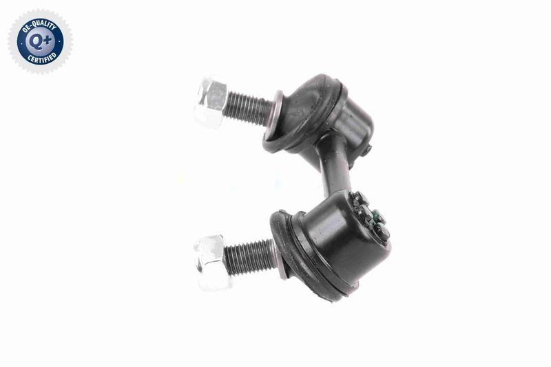 ACKOJA A26-1186 Stange/Strebe, Stabilisator Hinterachse, links f&uuml;r HONDA