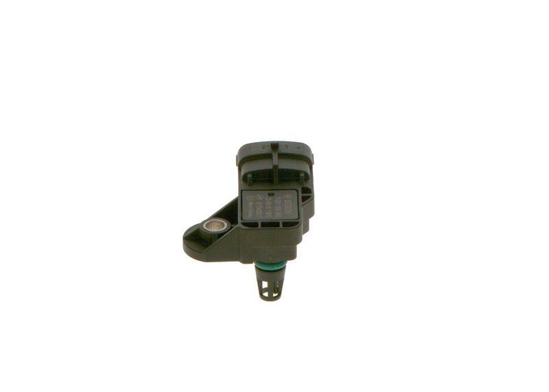 Bosch 0 281 006 095 Drucksensor