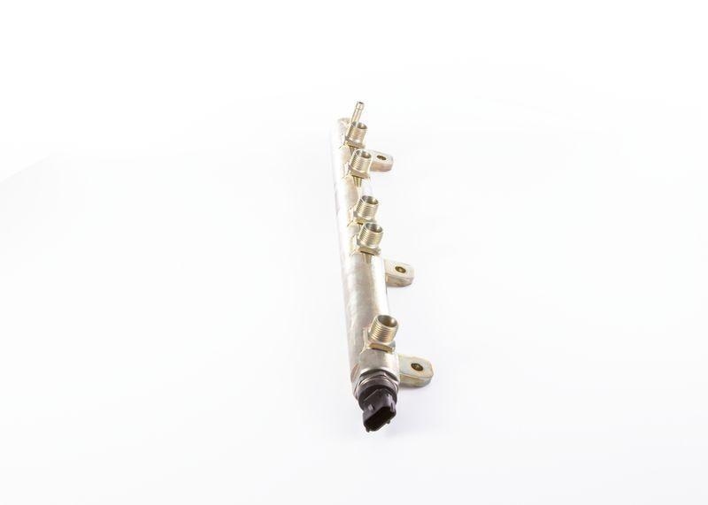 Bosch 0 445 224 051 Verteilerrohr