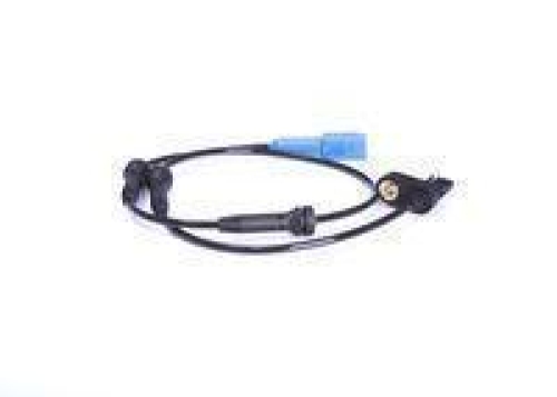 Bosch 0 986 594 553 Raddrehzahlf&uuml;hler