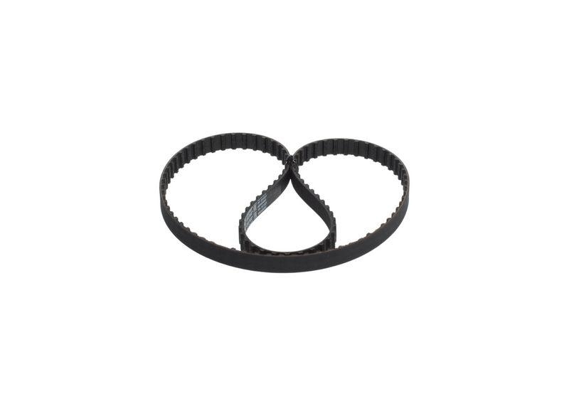 BOSCH 1 987 949 461 Zahnriemen