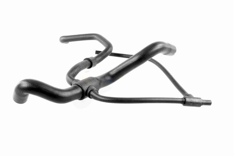 VAICO V10-2725 K&uuml;hlerschlauch f&uuml;r AUDI