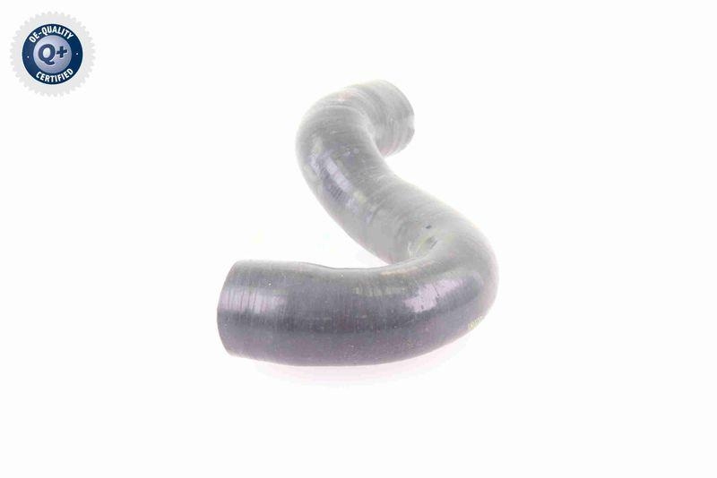 VAICO V10-3784 Ladeluftschlauch f&uuml;r VW