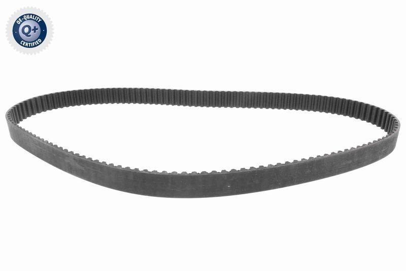 VAICO V10-50106 Wasserpumpe + Zahnriemensatz mit Frostschutz 2 x 1,5L. für VW