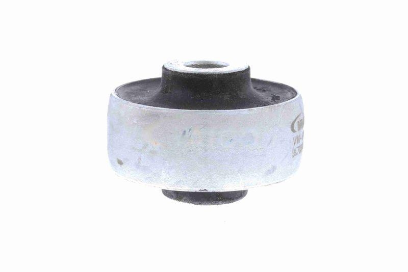 VAICO V10-6270 Lagerung, Lenker Vorderachse links + rechts f&uuml;r VW