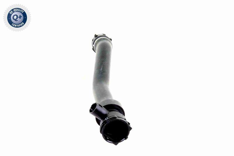 VAICO V20-0906 K&uuml;hlerschlauch f&uuml;r BMW