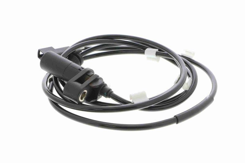 VEMO V25-72-0205 Sensor, Raddrehzahl f&uuml;r FORD